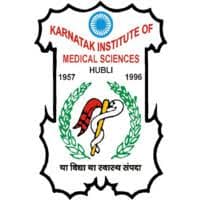 Karnataka Institute of Medical Sciences-image