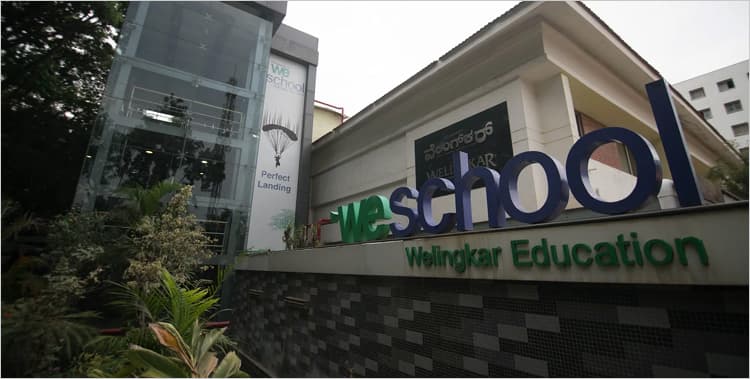 Prin. L.N. Welingkar Institute of Management Development and Research-image