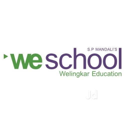 Prin. L.N. Welingkar Institute of Management Development and Research-logo