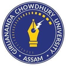 Girijananda Chowdhury Institute of Management & Technology-image