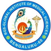 BGS Global Institute of Medical Sciences-image