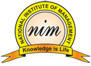 National Institute of Management-image
