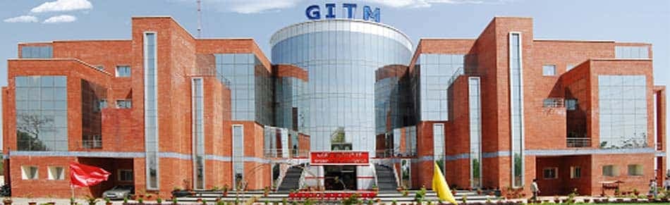 Goel Group of Institutions-image