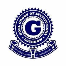 Goel Group of Institutions-image
