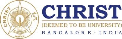 Institute of Management, Christ University-logo