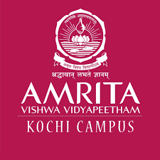 Amrita Vishwa Vidyapeetham Kochi Campus-image