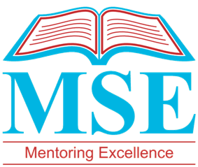 Madras School of Economics-image