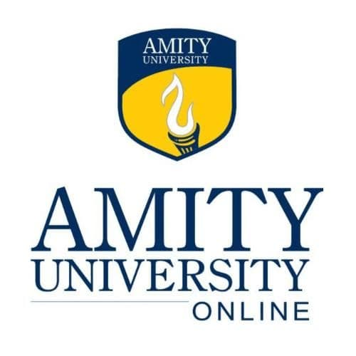 Amity University Online-image