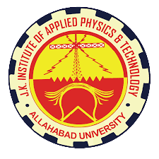 J.K. Institute of Applied Physics and Technology-image