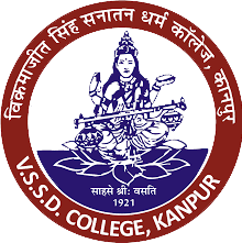 VSSD College-image