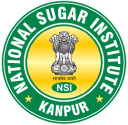 National Sugar Institute-logo