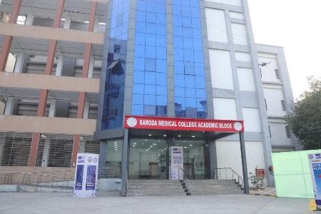 Medical College-image