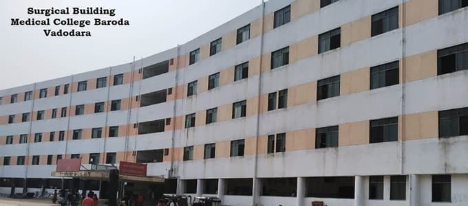 Medical College-image