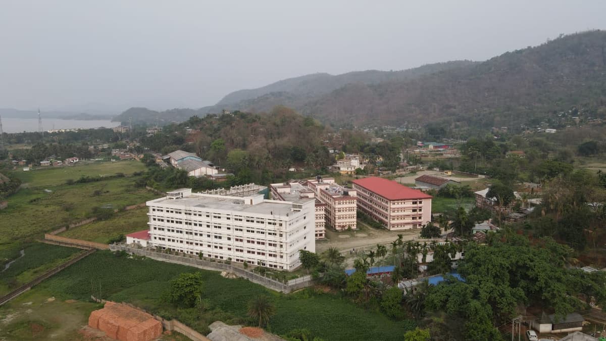 Pratiksha School of Nursing-gallery-image-2