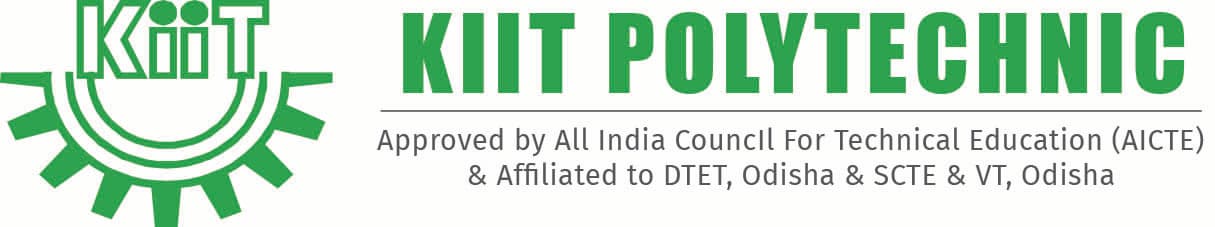 KIIT Polytechnic-image
