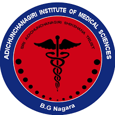 Adichunchanagiri Institute of Medical Sciences-image