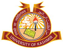 Directorate of Distance Education, University Of Kashmir-image