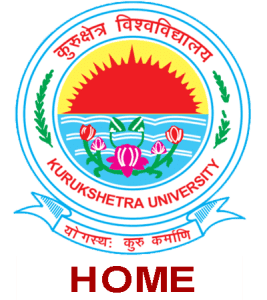 Directorate of Distance Education Kurukshetra University-image