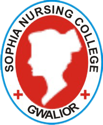 Sophia Nursing College-image