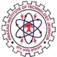 Prasad Institute of Technology-image