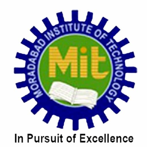 MIT Group of Institution-image
