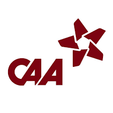 Chimes Aviation Academy-image