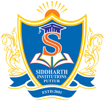 Siddhartha Institute of Science & Technology-image