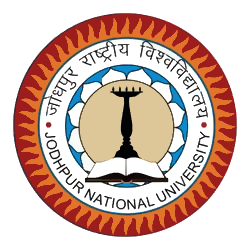 Jodhpur National University-image