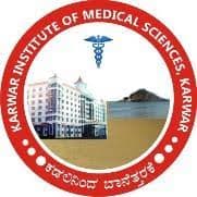 Karwar Institute of Medical Sciences-image
