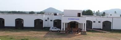 Tamil Nadu Physical Education and Sports University, Directorate of Distance Education-image