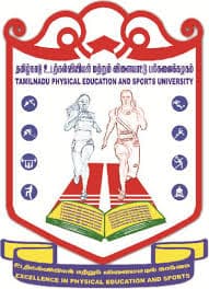 Tamil Nadu Physical Education and Sports University, Directorate of Distance Education-image