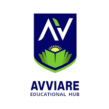 Avviare Educational Hub-image
