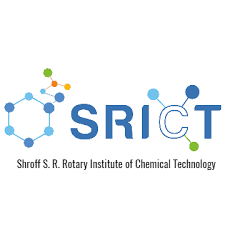 Shroff S. R. Rotary Institute of Chemical Technology-image