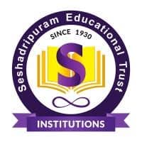 Seshadripuram Institute of Management Studies-image