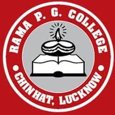 Rama Degree College-image