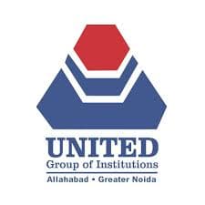 United Group of Institutions Delhi-NCR-image