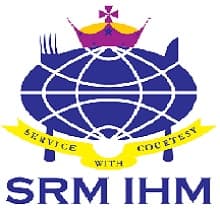 SRM Institute of Hotel Management-image