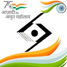 Dr.Ambedkar Institute of Hotel Management Catering and Nutrition-logo