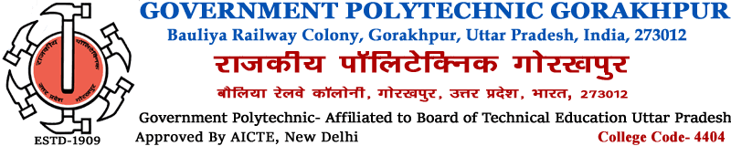 Government Polytechnic-image