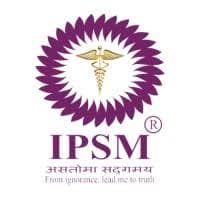 Institute Of Paramedical Science And Management-logo