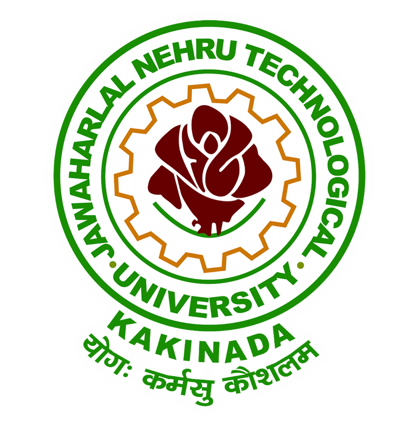 University College of Engineering, Narasaraopet, Jawaharlal Nehru Technological University, Kakinada-image