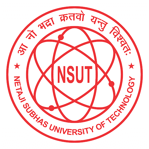 NSUT West Campus-image