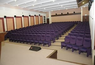 Adani Institute of Infrastructure Engineering-image