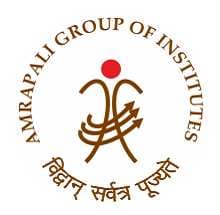 Amrapali Institute of Hotel Management-image
