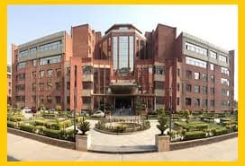 Amity Institute of Psychology and Allied Sciences-image
