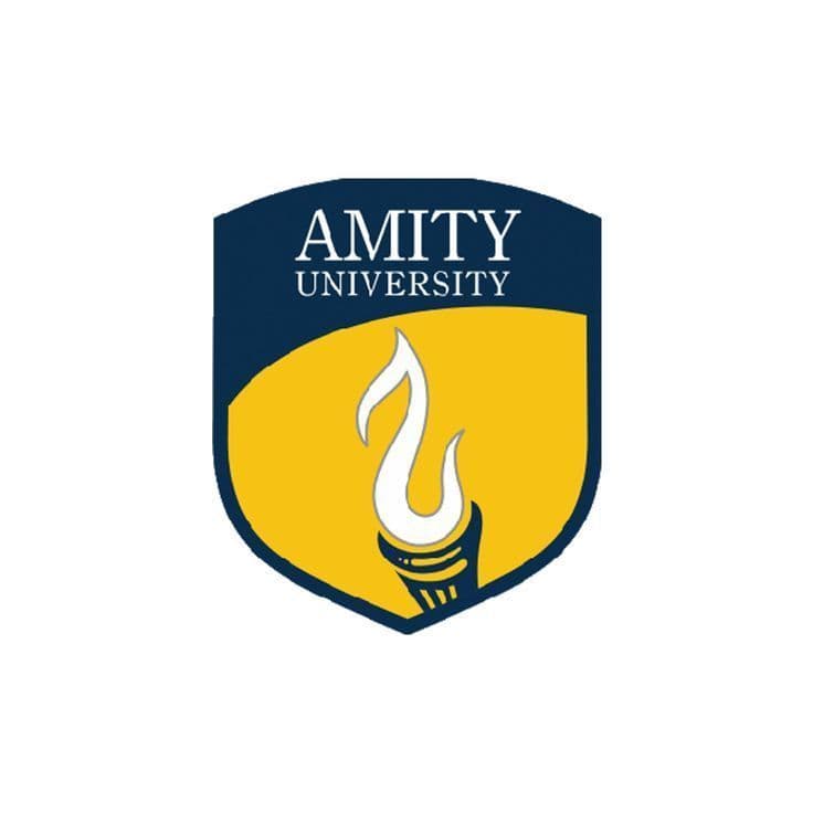 Amity Institute of Psychology and Allied Sciences-image