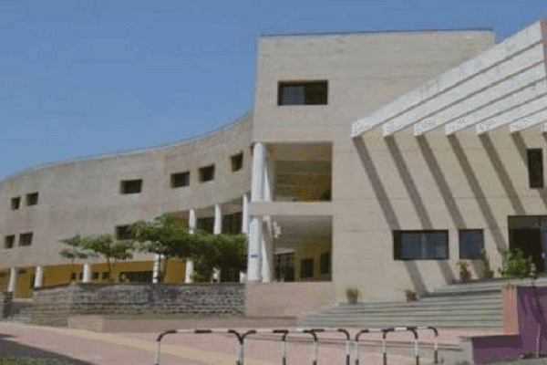 Swami Vivekanand Group of Institutions Indore-image