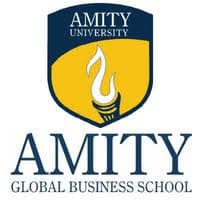 Amity Global Business School Noida-logo