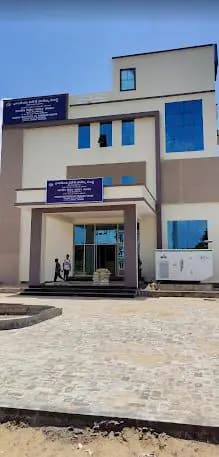 IIFT Kakinada-image