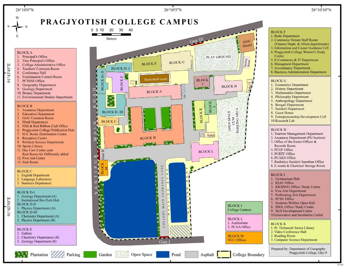 PC Guwahati-gallery-image-1